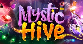 The Mystic Hive
