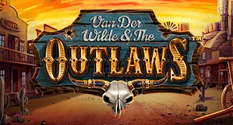 Van der Wilde and the Outlaws