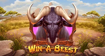 Win a Beest