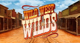 Wild West Wild