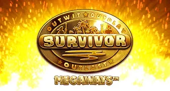 Survivor